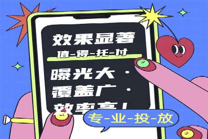 百度SEO推广策略调整：一个成功的调整案例