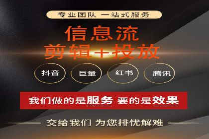 SEM推广公司成功案例：助力企业实现品牌多元化发展
